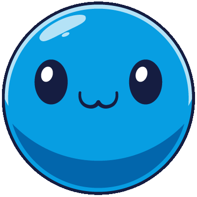 Omi Assistant